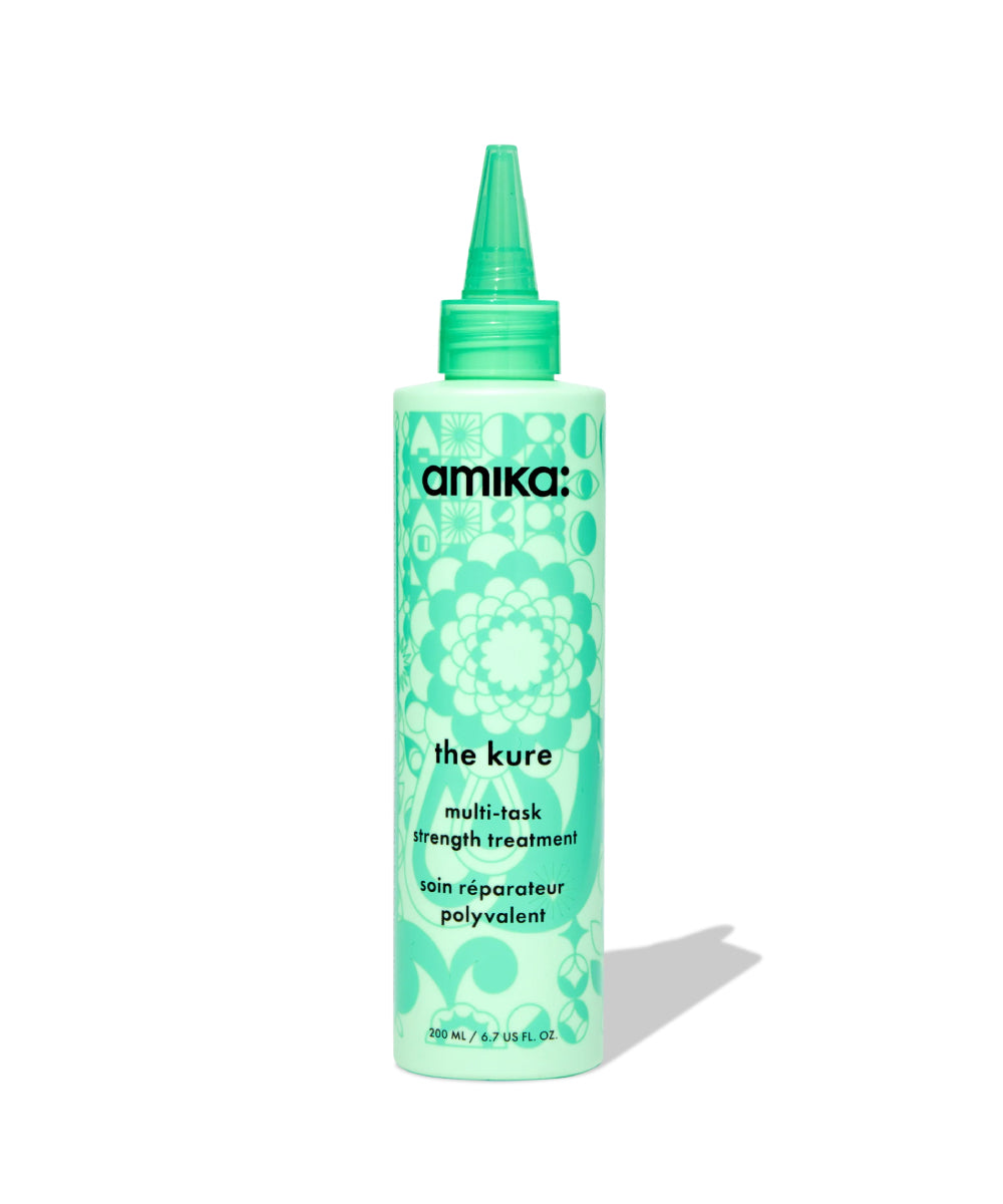 The Kure Multi-Task Strength Repair Treatment