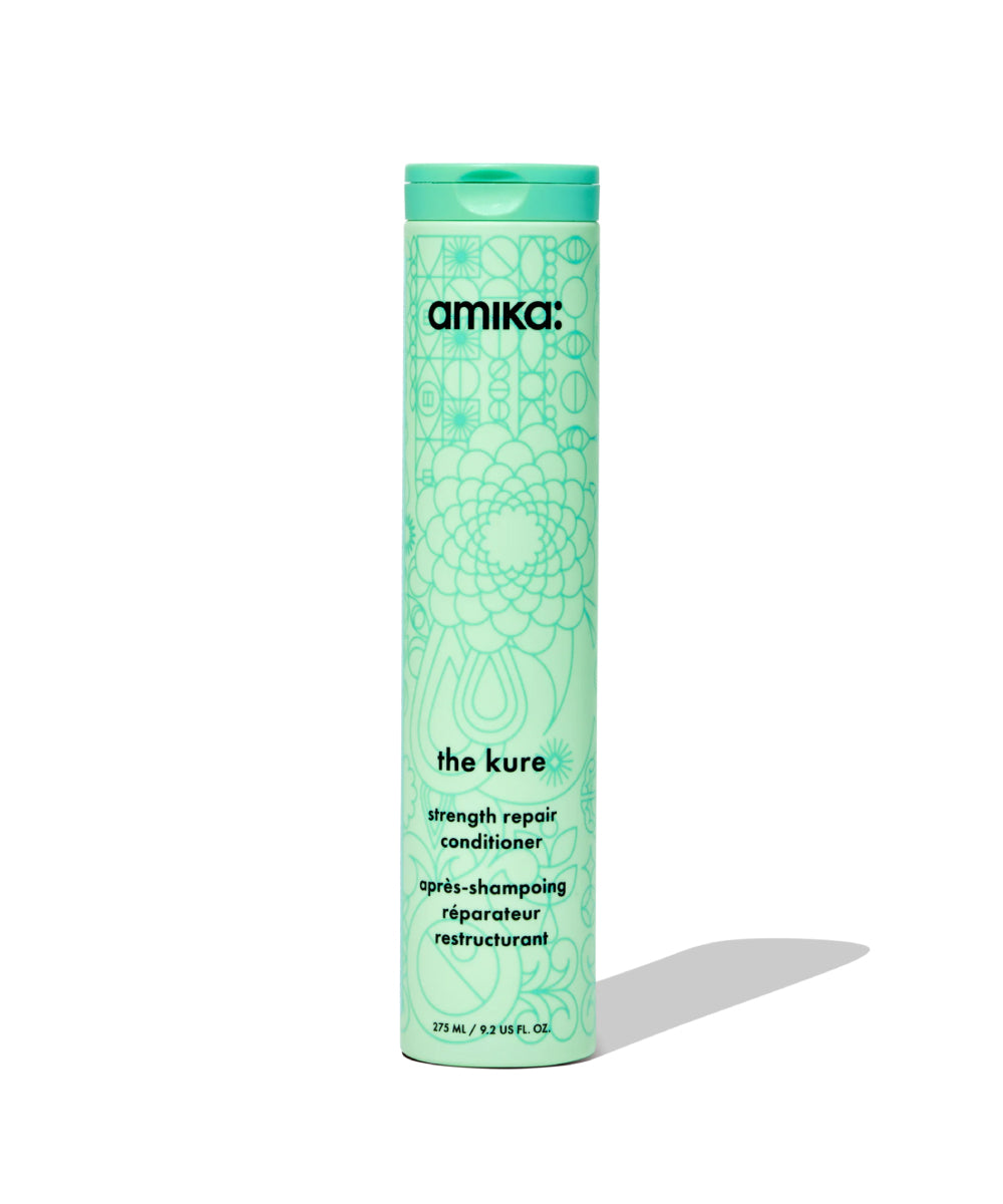 The Kure Strength Repair Conditioner