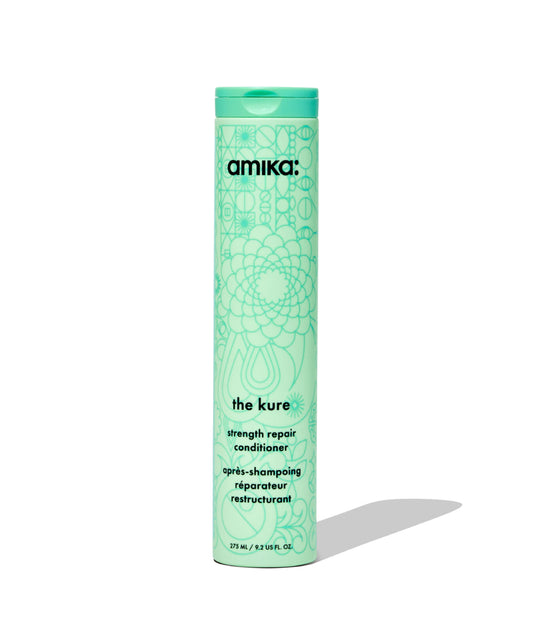 The Kure Strength Repair Conditioner