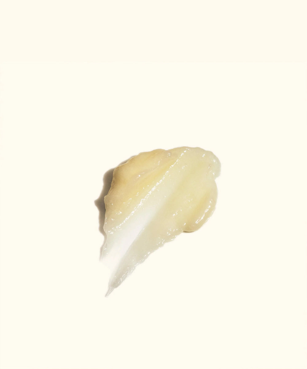 The Kure Strength Repair Conditioner