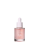 Peach 70% Niacin Serum