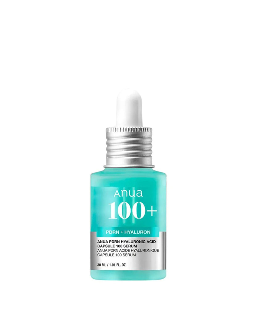 PDRN Hyaluronic Acid Capsule 100 Serum