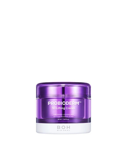 Probioderm 3D Lifting Cream