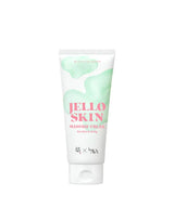 Jelloskin Massage Cream For Face and Body