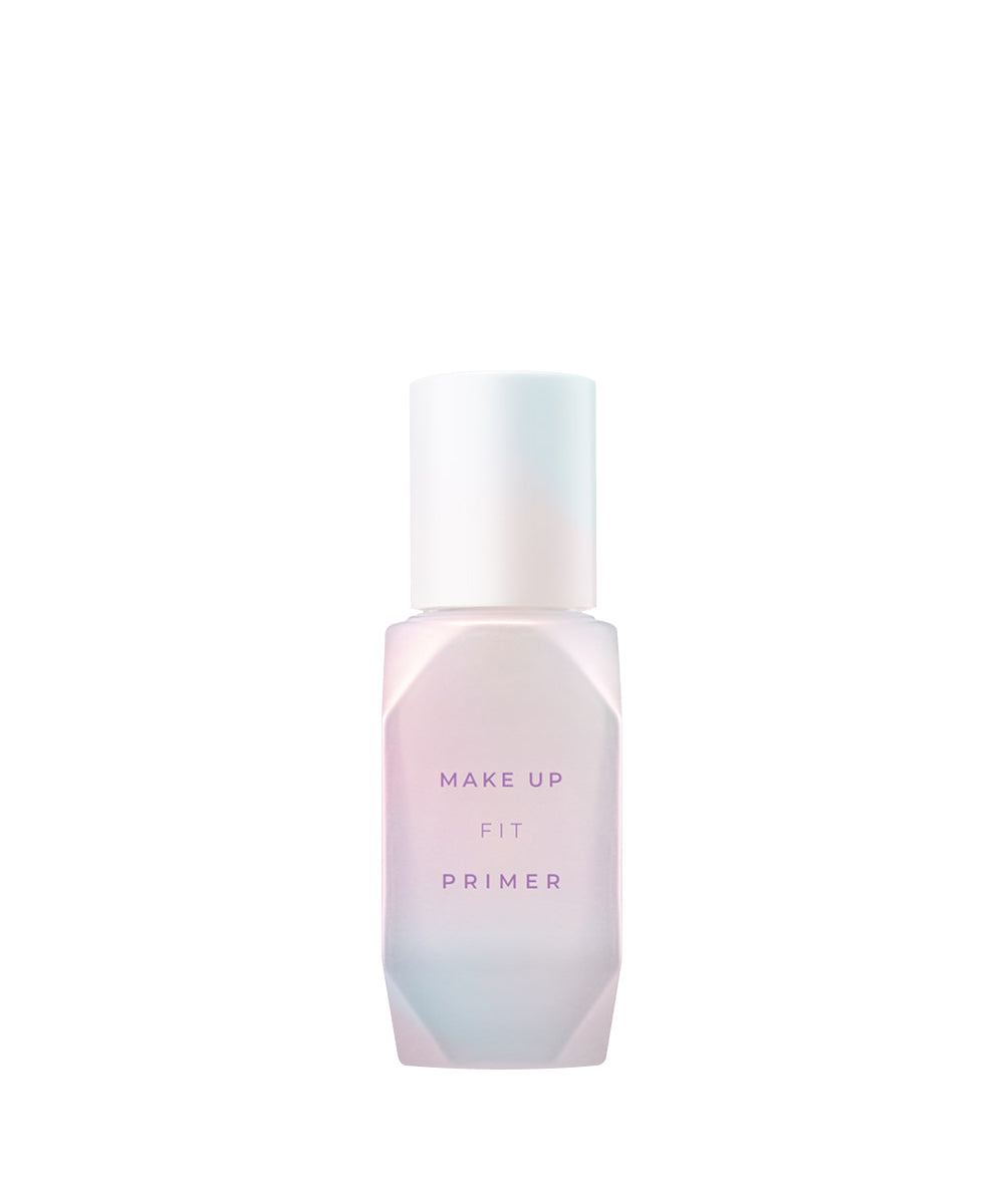 Make Up Fit Primer