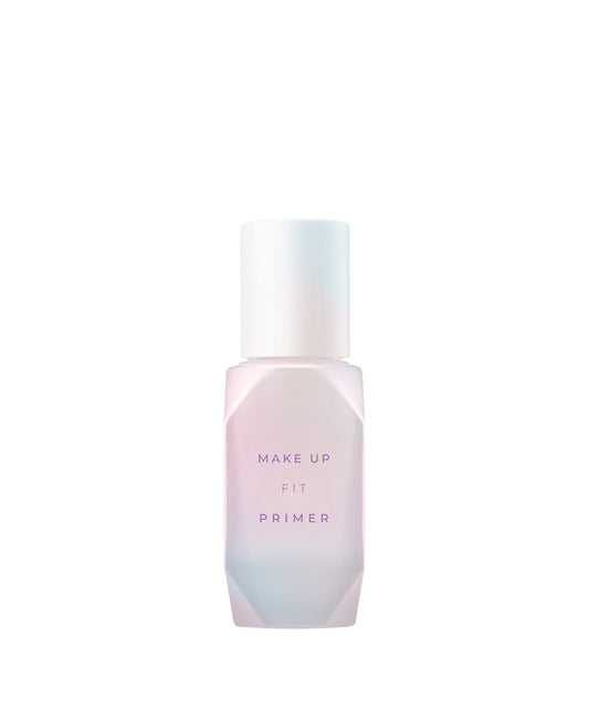Make Up Fit Primer