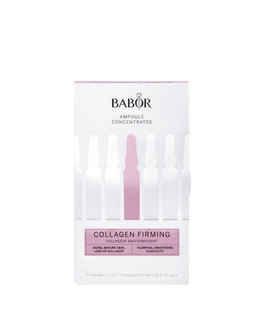 Collagen Firming Ampoule