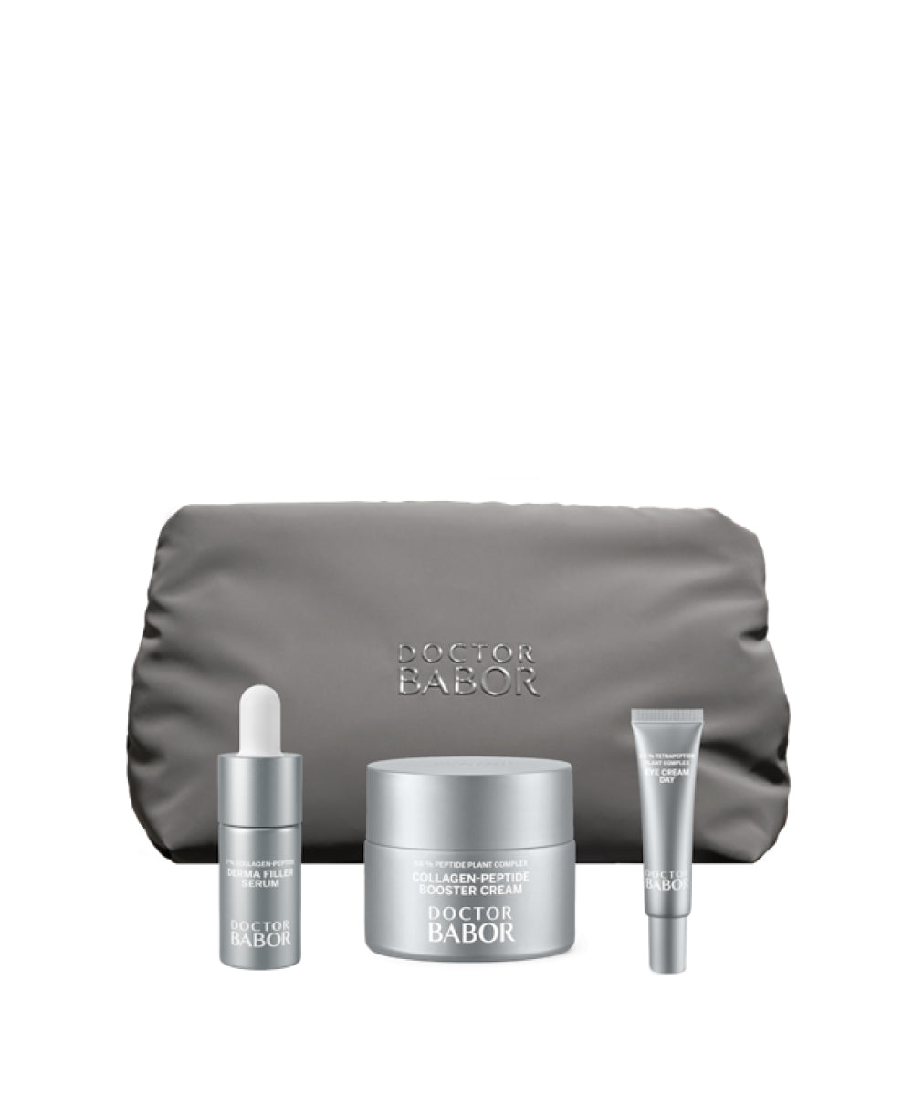 Collagen Lifting Routine Set