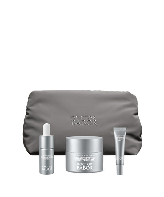 Collagen Lifting Routine Set