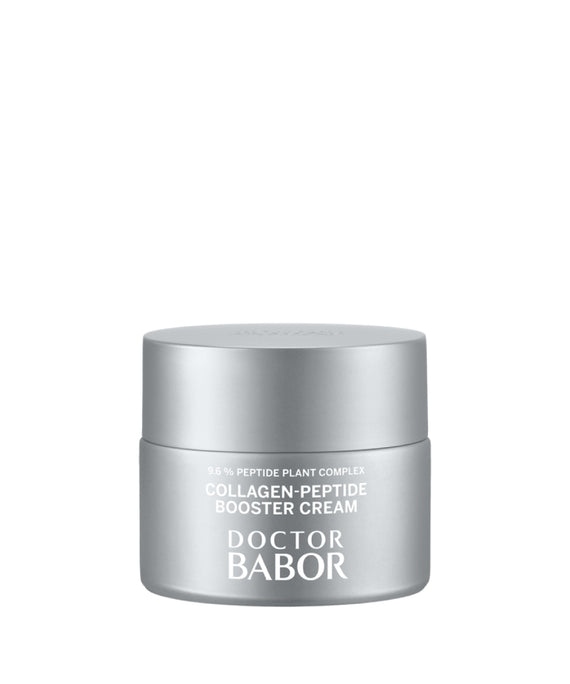 Doctor Babor Collagen-Peptide Booster Cream