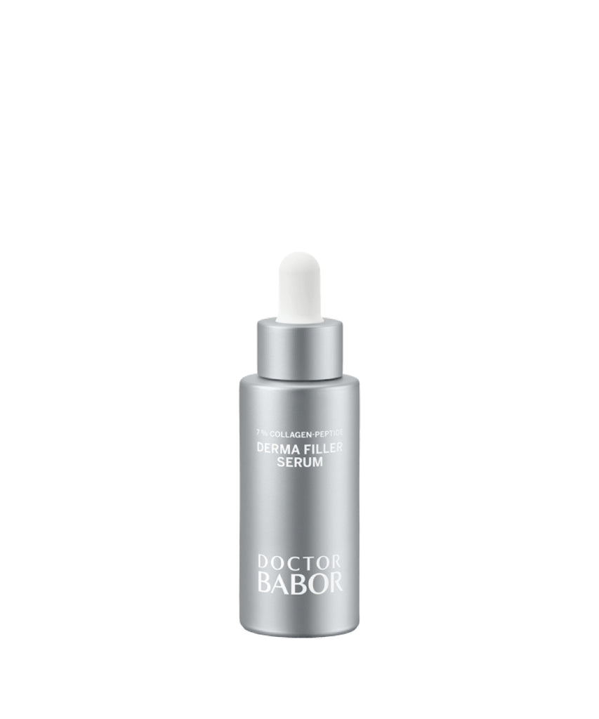 Derma Filler Serum