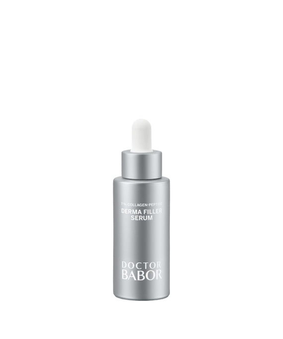 Derma Filler Serum