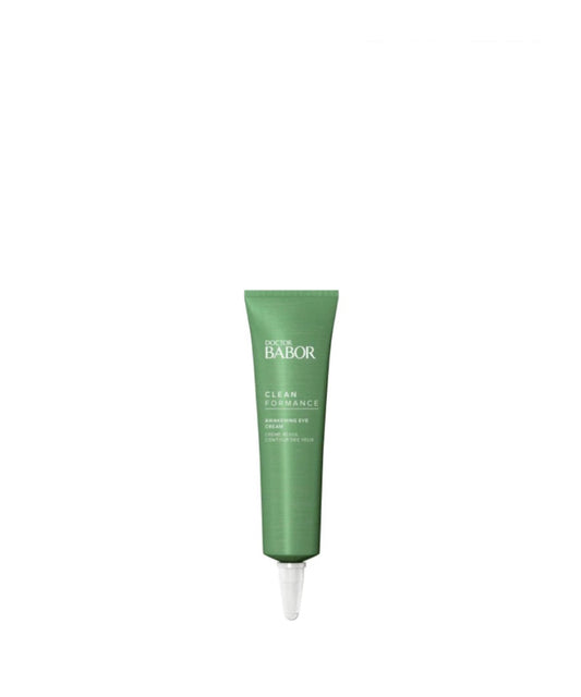 Doctor Babor Awakening Eye Cream