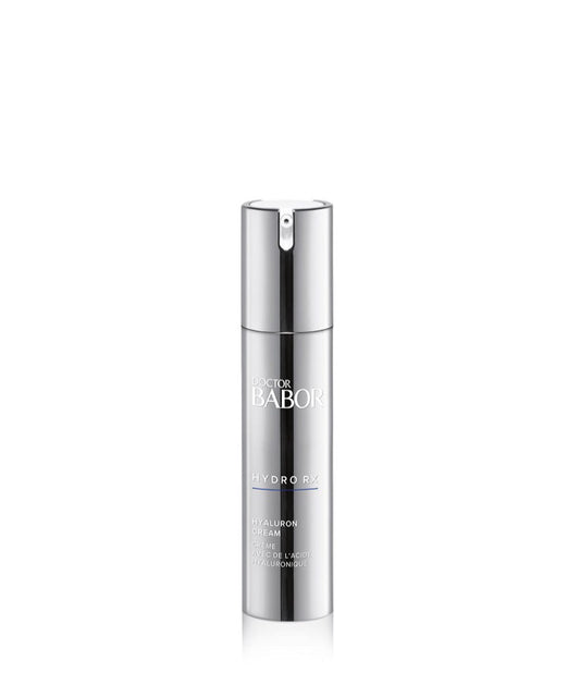 Doctor Babor Hydro RX Hyaluron Cream