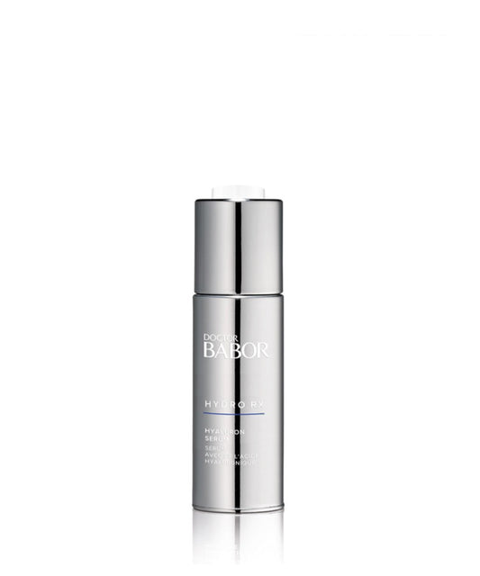 Doctor Babor Hydro RX Hyaluron Serum