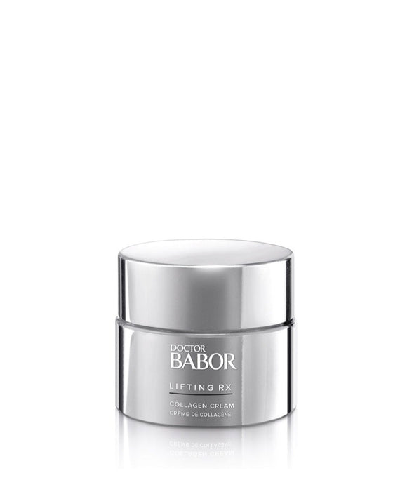 Doctor Babor Lifting RX Collagen Cream
