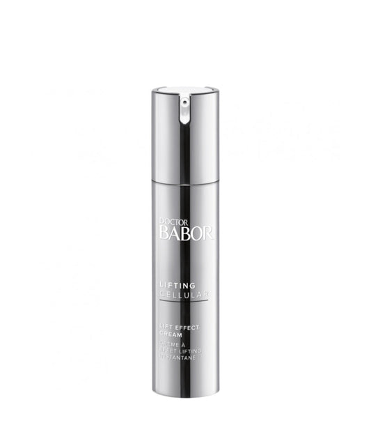 Doctor Babor Lifting RX Instant Lift Effect Cream