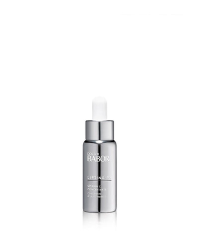 Doctor Babor Lifting RX Vitamin C Serum