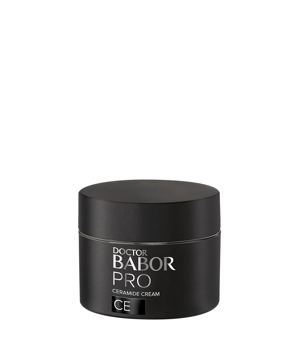 Doctor Babor Pro CE Ceramide Cream