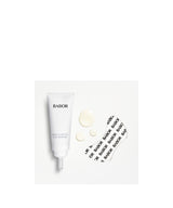 Instant Fresh & Smooth Eye Serum + Patches