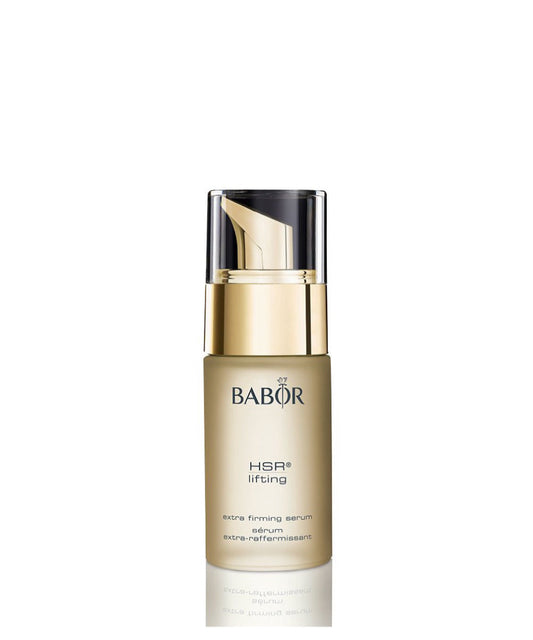 HSR Lifting Anti-Wrinkle Serum
