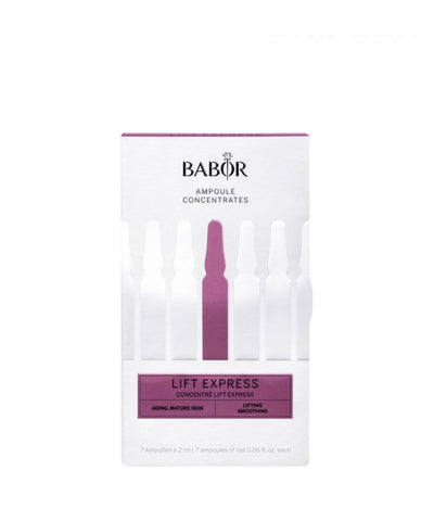 Lift Express Ampoule