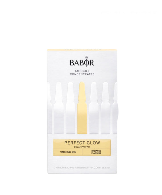Perfect Glow Ampoule