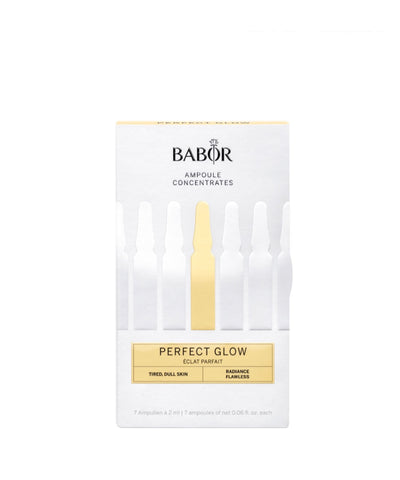 Perfect Glow Ampoule