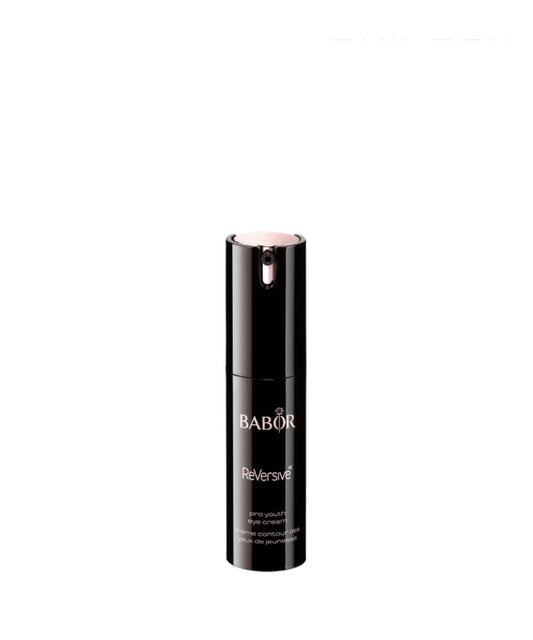 Reversive Pro Youth Eye Cream