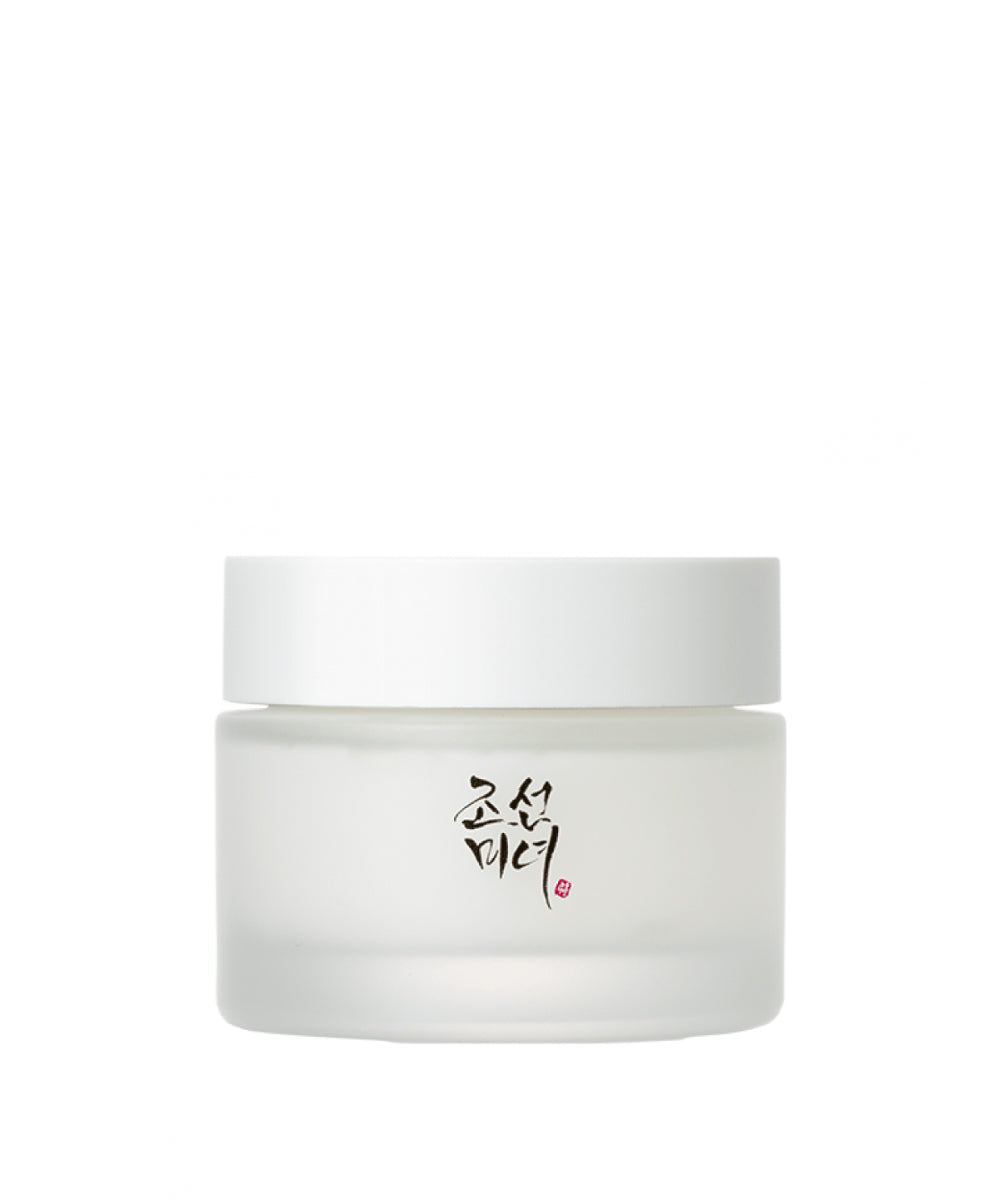 Dynasty Cream