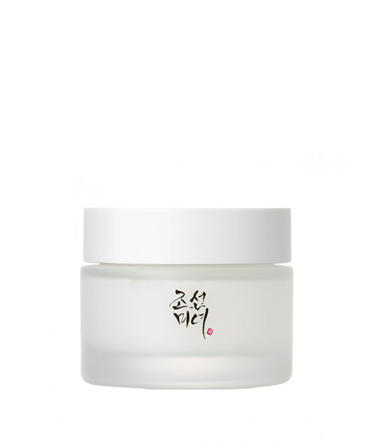 Dynasty Cream