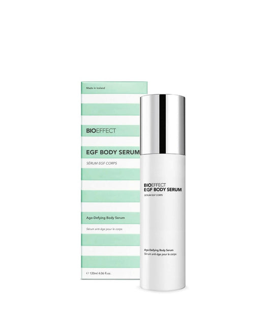 Bioeffect EGF Body Serum