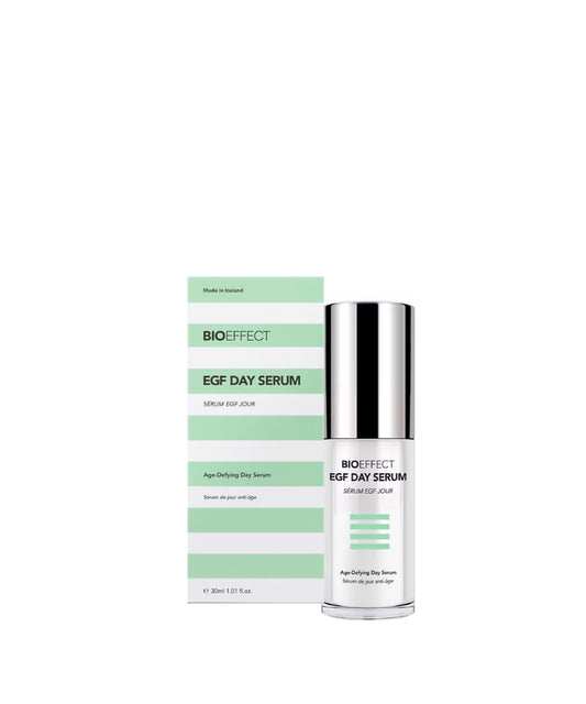 Bioeffect EGF Day Serum