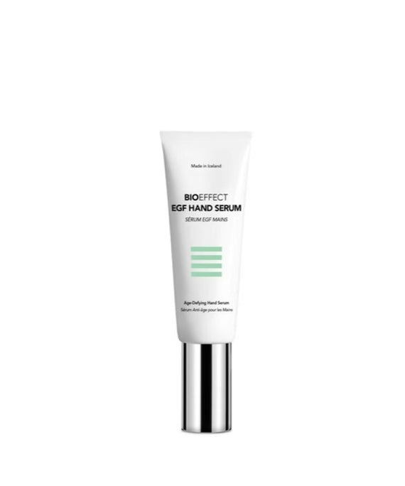 EGF Hand Serum