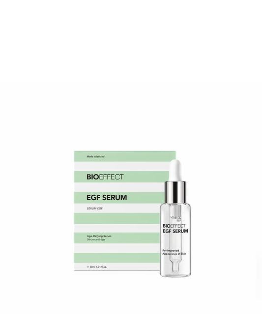 Bioeffect EGF Serum