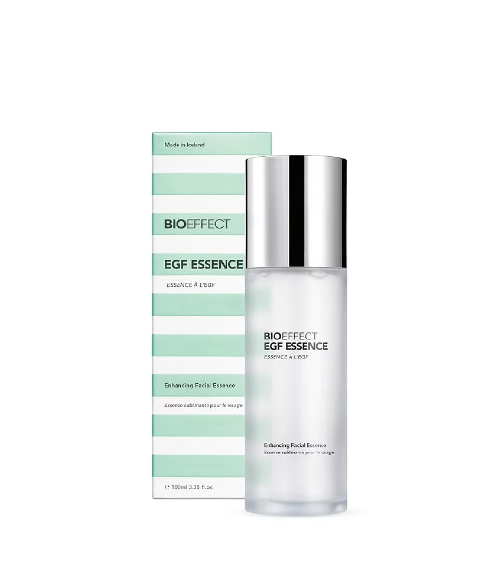 EGF Essence
