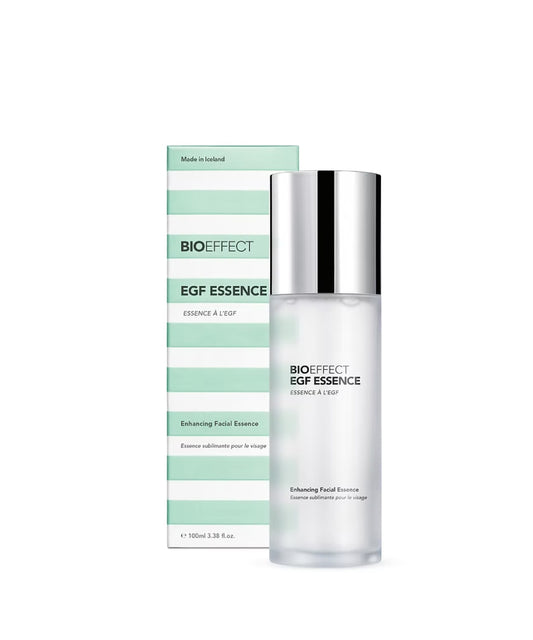 EGF Essence