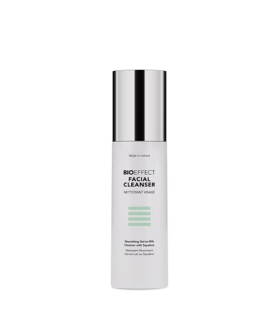 Facial Cleanser