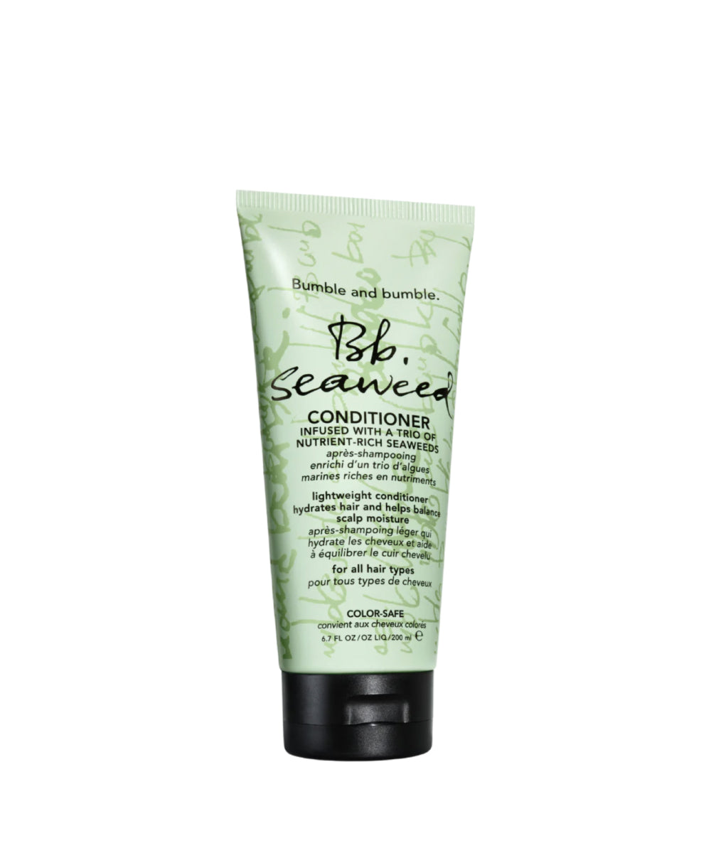 Seaweed Conditioner