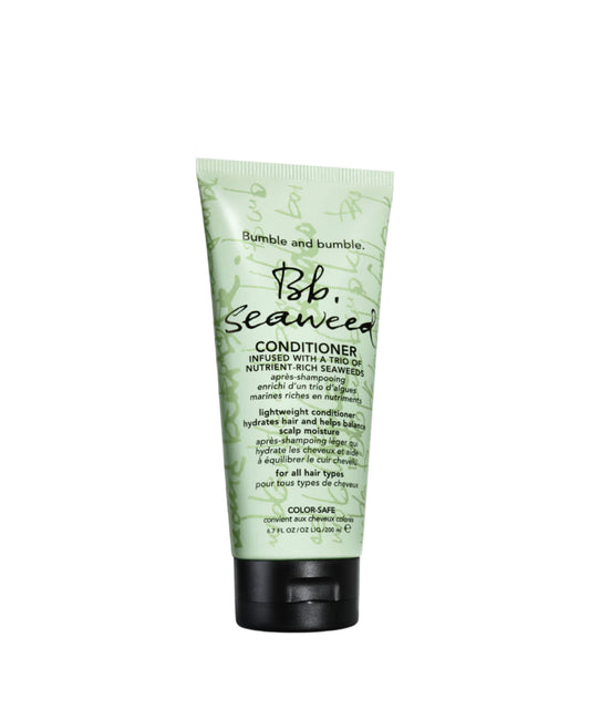 Seaweed Conditioner
