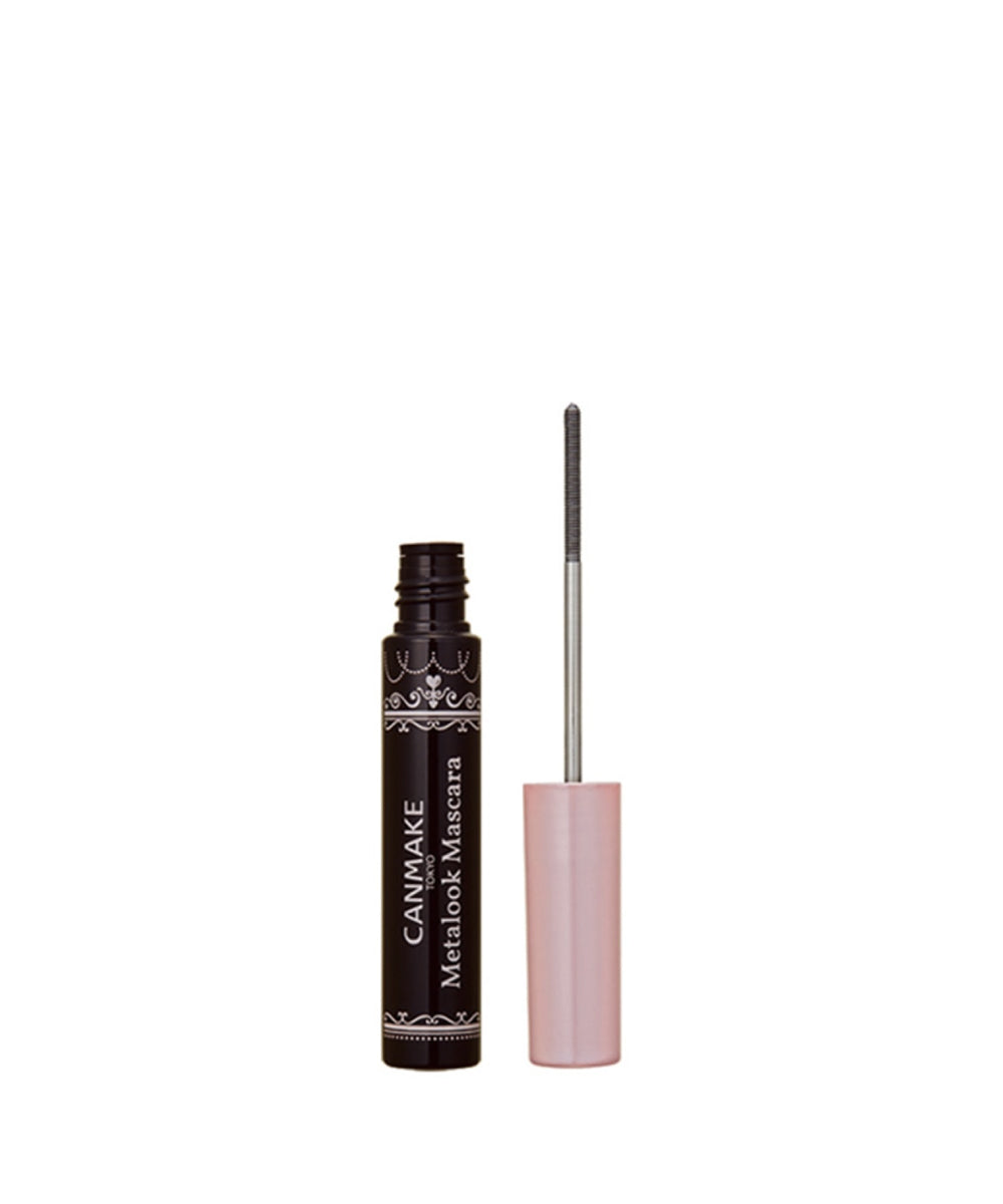 Metalook Mascara