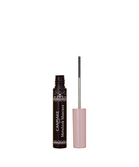 Metalook Mascara