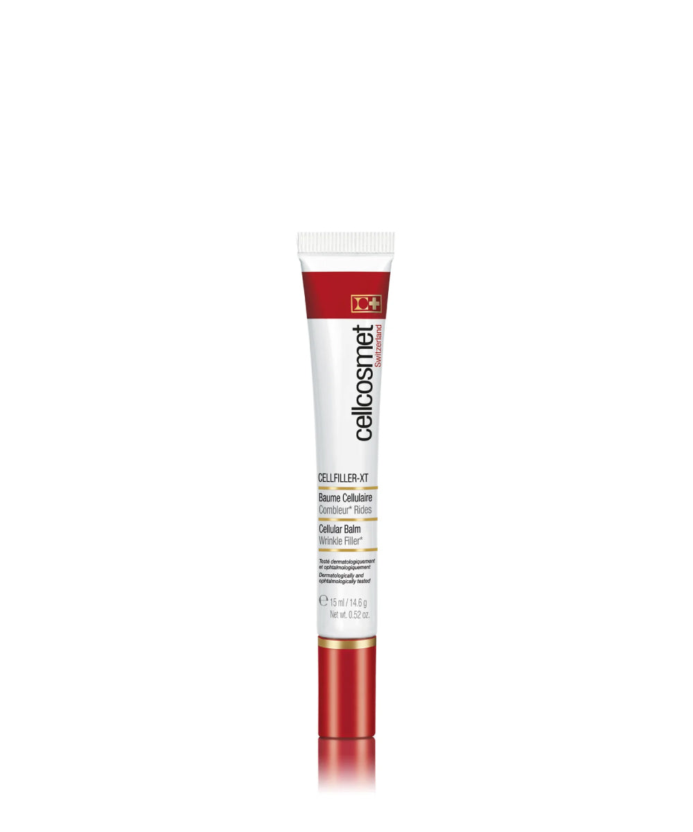 CellFiller-XT