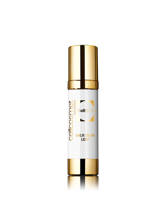 CellECTIVE CellLift Cream Light