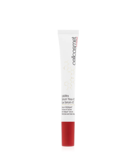 CellUltra Eye Serum-XT