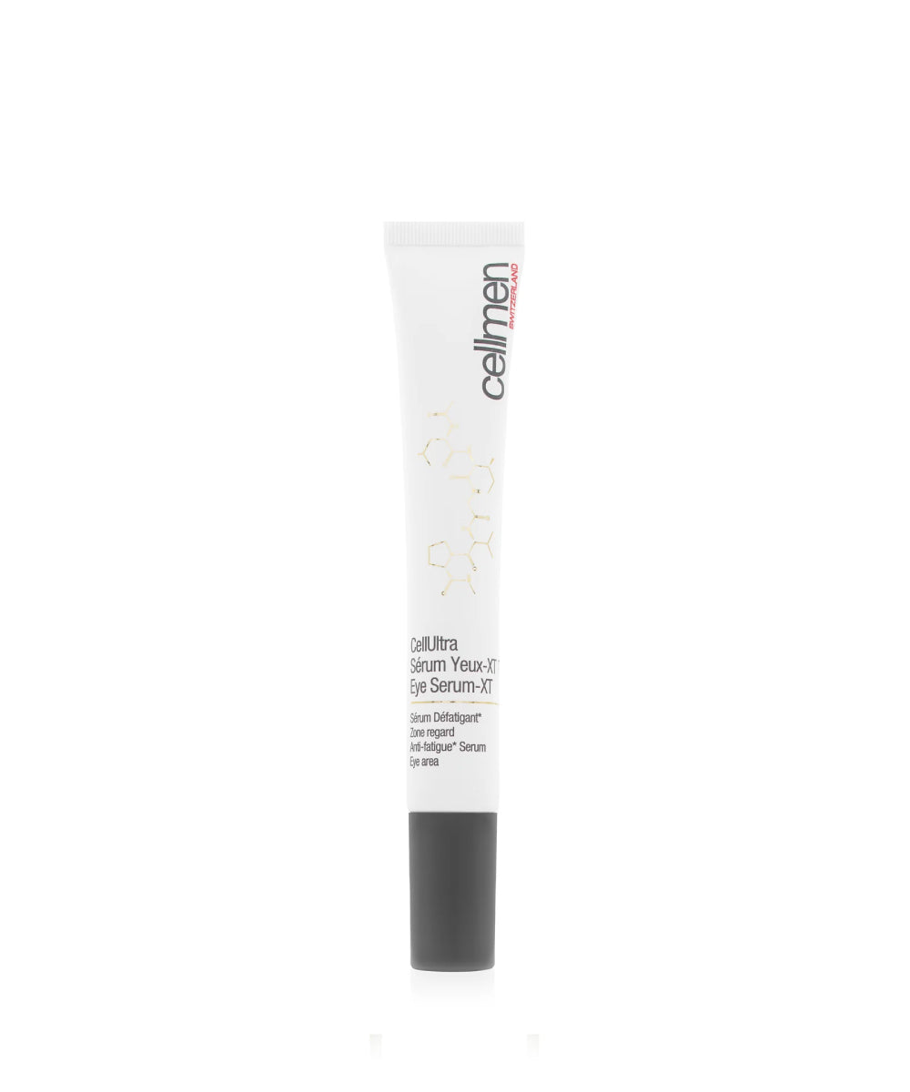 Cellmen CellUltra Eye Serum-XT