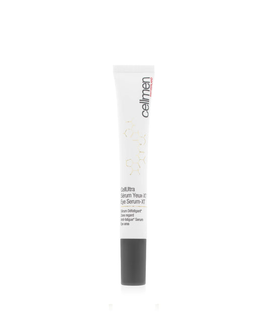 Cellmen CellUltra Eye Serum-XT