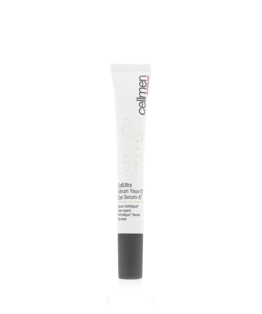 Cellmen CellUltra Eye Serum-XT