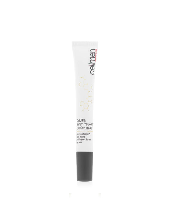 Cellmen CellUltra Eye Serum-XT