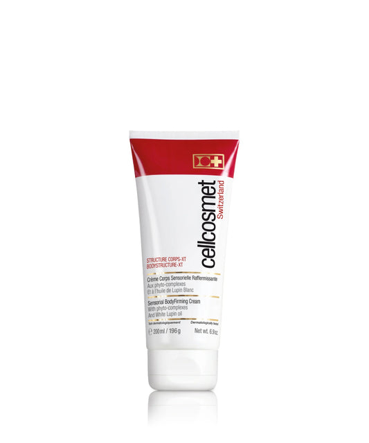 BodyStructure-XT